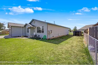 3800 W 6th Street #3820, Craig, CO 81625 - Photo 3