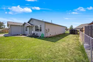 3800 W 6th St, Craig, CO 81625 - Photo 3