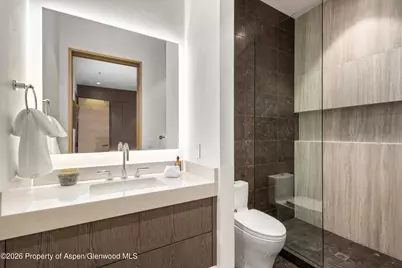 96 McSkimming Road, Aspen, CO 81611 - Photo 41