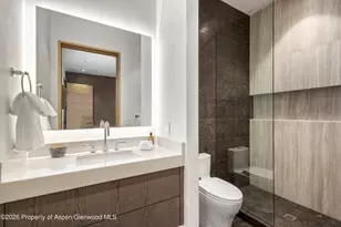 96 McSkimming Rd, Aspen, CO 81611 - Photo 41