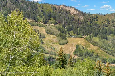 96 McSkimming Road, Aspen, CO 81611 - Photo 19