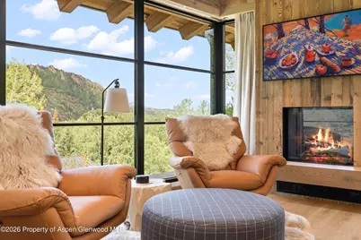 96 McSkimming Road, Aspen, CO 81611 - Photo 17