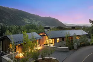 96 McSkimming Rd, Aspen, CO 81611 - Photo 55