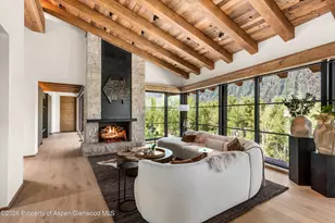 96 McSkimming Rd, Aspen, CO 81611 - Photo 7