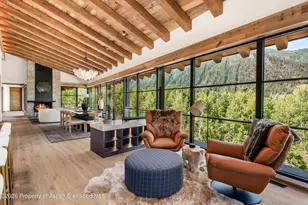 96 McSkimming Rd, Aspen, CO 81611 - Photo 15