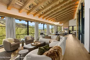 96 McSkimming Rd, Aspen, CO 81611 - Photo 3