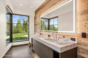 96 McSkimming Rd, Aspen, CO 81611 - Photo 21
