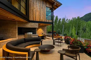 96 McSkimming Rd, Aspen, CO 81611 - Photo 59