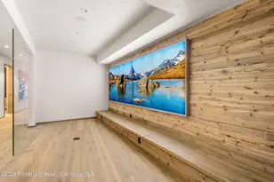 96 McSkimming Rd, Aspen, CO 81611 - Photo 27