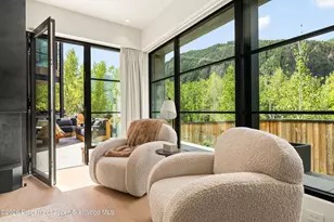 96 McSkimming Rd, Aspen, CO 81611 - Photo 27