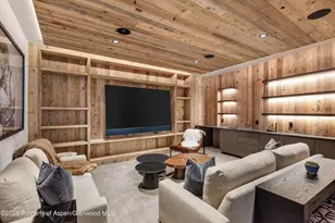96 McSkimming Rd, Aspen, CO 81611 - Photo 25