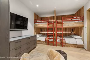 96 McSkimming Rd, Aspen, CO 81611 - Photo 45
