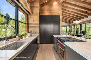 96 McSkimming Rd, Aspen, CO 81611 - Photo 11