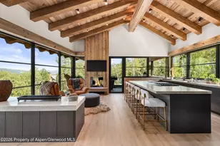 96 McSkimming Rd, Aspen, CO 81611 - Photo 9