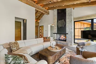 96 McSkimming Rd, Aspen, CO 81611 - Photo 7