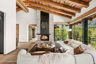 96 McSkimming Rd, Aspen, CO 81611 - Photo 57