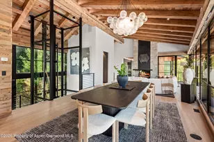 96 McSkimming Rd, Aspen, CO 81611 - Photo 17