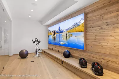 96 McSkimming Road, Aspen, CO 81611 - Photo 37