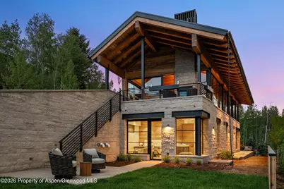 96 McSkimming Road, Aspen, CO 81611 - Photo 51