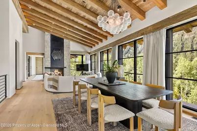 96 McSkimming Road, Aspen, CO 81611 - Photo 23