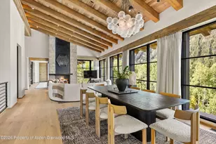96 McSkimming Rd, Aspen, CO 81611 - Photo 23