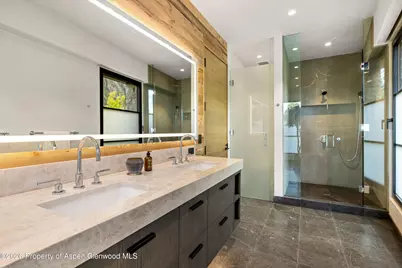 96 McSkimming Road, Aspen, CO 81611 - Photo 33