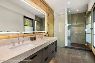 96 McSkimming Rd, Aspen, CO 81611 - Photo 33