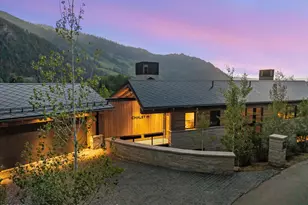 96 McSkimming Rd, Aspen, CO 81611 - Photo 47