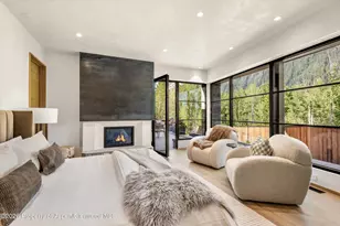 96 McSkimming Rd, Aspen, CO 81611 - Photo 19