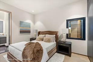 96 McSkimming Rd, Aspen, CO 81611 - Photo 29