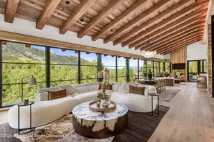 96 McSkimming Rd, Aspen, CO 81611 - Photo 3