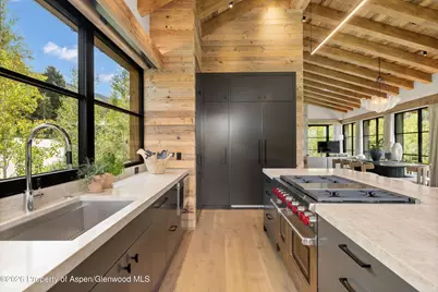 96 McSkimming Road, Aspen, CO 81611 - Photo 15