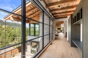 96 McSkimming Rd, Aspen, CO 81611 - Photo 53