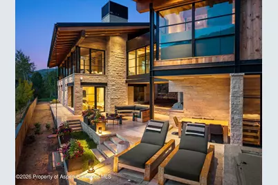 96 McSkimming Road, Aspen, CO 81611 - Photo 55
