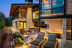96 McSkimming Rd, Aspen, CO 81611 - Photo 55