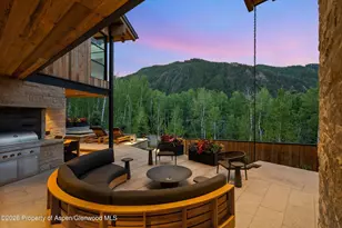96 McSkimming Rd, Aspen, CO 81611 - Photo 57
