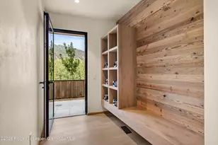 96 McSkimming Rd, Aspen, CO 81611 - Photo 23
