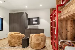 96 McSkimming Rd, Aspen, CO 81611 - Photo 35