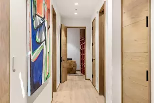 96 McSkimming Rd, Aspen, CO 81611 - Photo 39