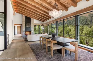 96 McSkimming Rd, Aspen, CO 81611 - Photo 51