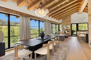 96 McSkimming Rd, Aspen, CO 81611 - Photo 9