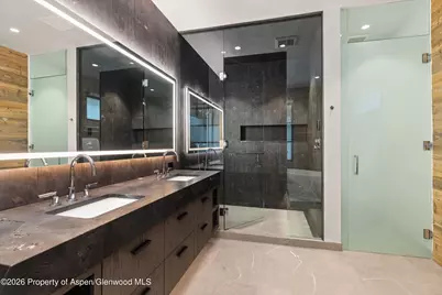 96 McSkimming Road, Aspen, CO 81611 - Photo 29