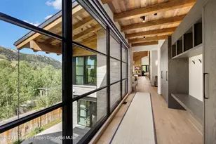 96 McSkimming Rd, Aspen, CO 81611 - Photo 49