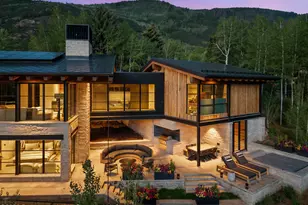 96 McSkimming Rd, Aspen, CO 81611 - Photo 53