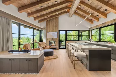 96 McSkimming Road, Aspen, CO 81611 - Photo 11