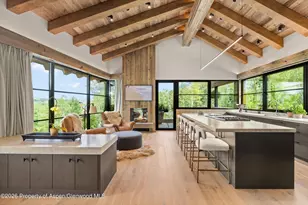 96 McSkimming Rd, Aspen, CO 81611 - Photo 11