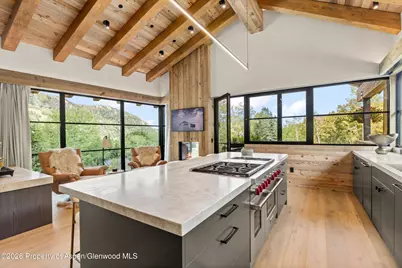 96 McSkimming Road, Aspen, CO 81611 - Photo 13