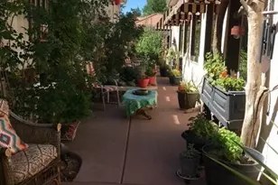 68 Hogan Cir, Parachute, CO 81635 - Photo 31