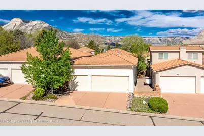 68 Hogan Circle, Parachute, CO 81635 - Photo 3
