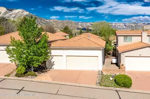 68 Hogan Cir, Parachute, CO 81635 - Photo 3